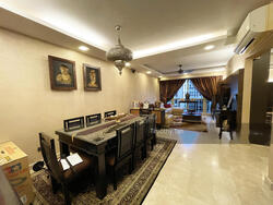 Modena (D18), Condominium #283218901